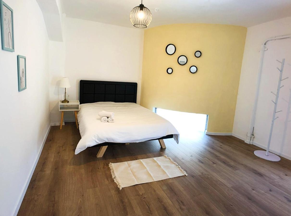 Lev Florentin Apartments Tel Aviv Ngoại thất bức ảnh